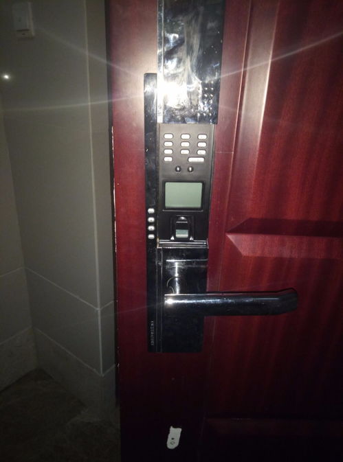 成都武侯区火车南站片区24小时开锁换锁服务