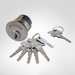 天津塘沽神雕开锁服务公司 专业高效，守护您的家门安全