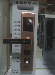 泓圣开锁 24小时专业服务，保障您的安全与便捷