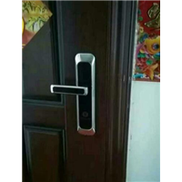 镇宁专业开锁服务 安全、可靠、高效的开锁解决方案