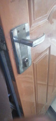 庐阳区和煦园附近专业开锁换锁服务 密码锁维修、保险柜锁开启一站式解决方案