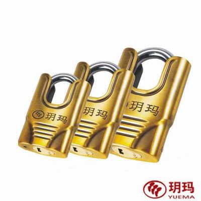 开锁专家指南 如何明智选择锁具与甄别专业开锁服务