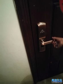 巢湖市文山开锁换锁服务公司 专业开锁服务的可靠选择