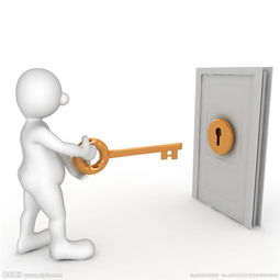 廊坊市锁匠开锁服务部 专业、安全、高效的开锁服务