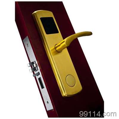 石家庄汇通开锁 鹿泉开发区专业开锁服务及价格介绍