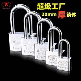 专业fd电脑锁开锁服务，解决您的锁定难题