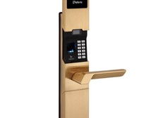 仁寿杨波管疏开锁部 专业开锁服务与产品展示