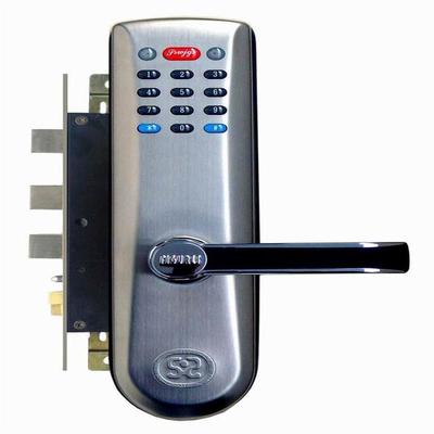 象山配汽车钥匙专业选择 小陈开锁服务部的实力与优势